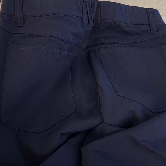 Women spandex pants - Picture 9 of 10